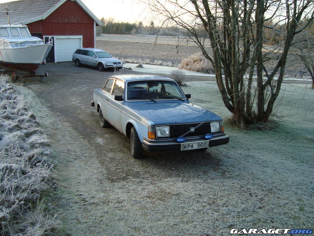 https://www1.garaget.org/gallery/archive/70433/530709_ftqcju.jpg