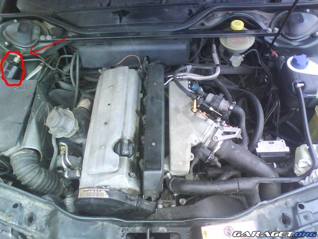https://www1.garaget.org/gallery/archive/70447/365356_1balyv.jpg