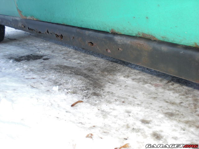 https://www1.garaget.org/gallery/archive/70747/876545_9qmn1q.jpg