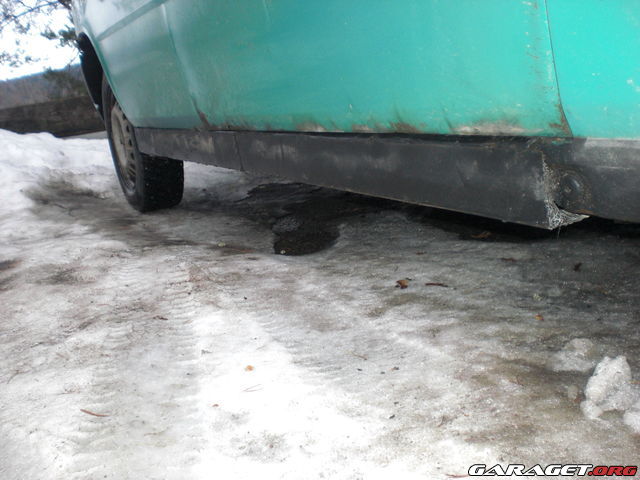https://www1.garaget.org/gallery/archive/70747/880140_e1zarv.jpg