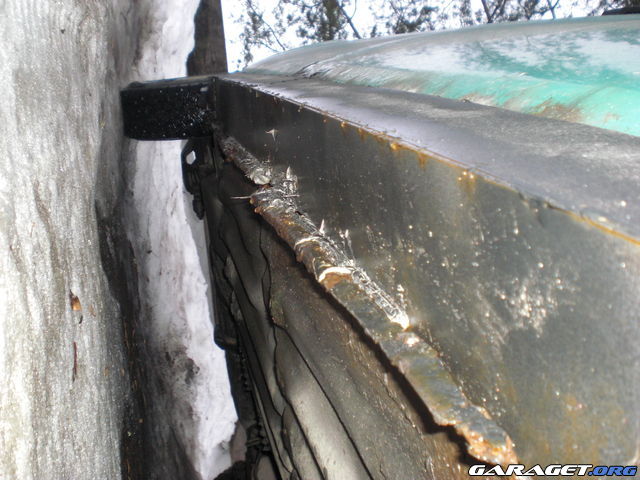 https://www1.garaget.org/gallery/archive/70747/880142_9g0r0e.jpg