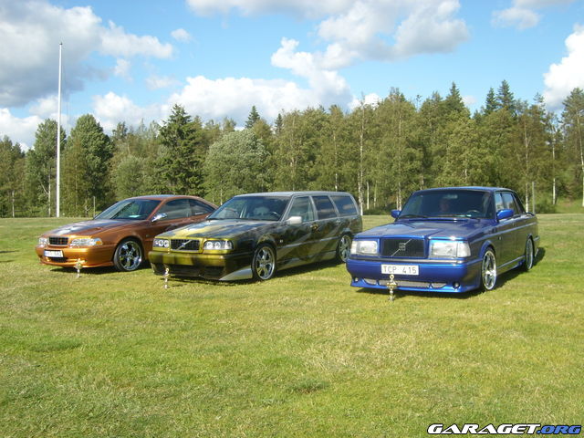 https://www1.garaget.org/gallery/archive/70751/386895_wnx8en.jpg