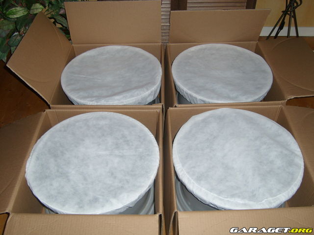https://www1.garaget.org/gallery/archive/70751/463147_4sxafv.jpg
