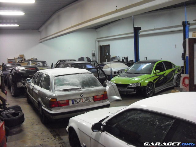 https://www1.garaget.org/gallery/archive/70842/842420_6ramz0.jpg