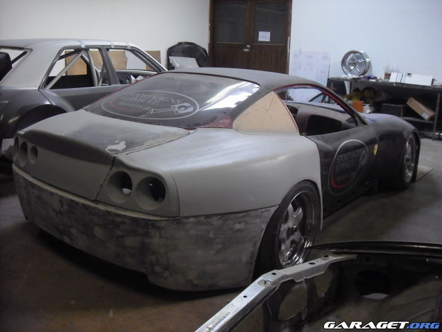 https://www1.garaget.org/gallery/archive/70842/918995_6smojz.jpg