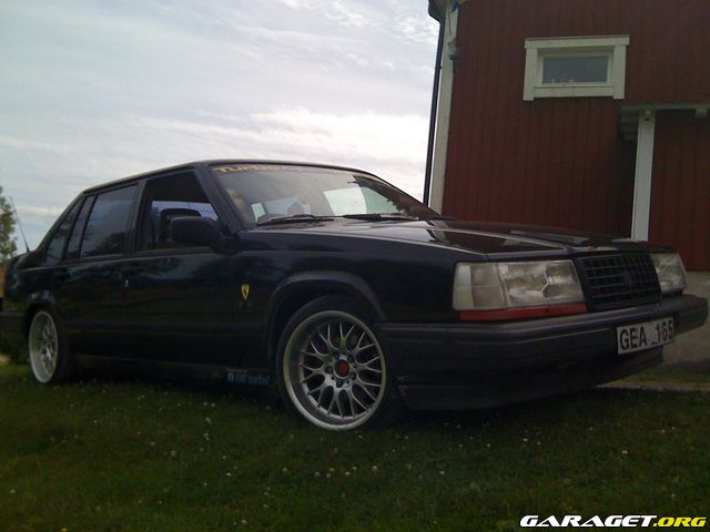 https://www1.garaget.org/gallery/archive/70950/711726_ozlwm8.jpg