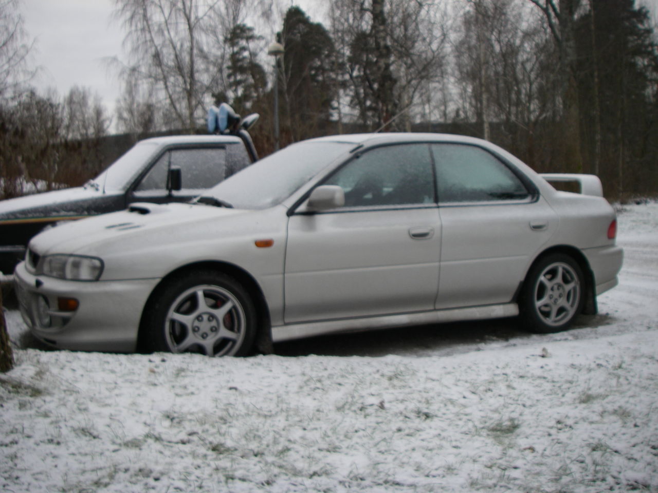 https://www1.garaget.org/gallery/archive/70971/large/819008_7tw49w.jpg