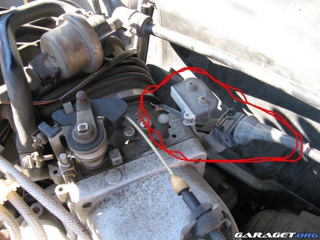 https://www1.garaget.org/gallery/archive/7101/301597_mg498j.jpg