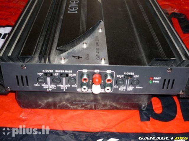 https://www1.garaget.org/gallery/archive/71113/764549_rdodb7.jpg
