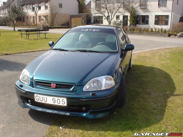 https://www1.garaget.org/gallery/archive/7118/697701_ezpqoq.jpg