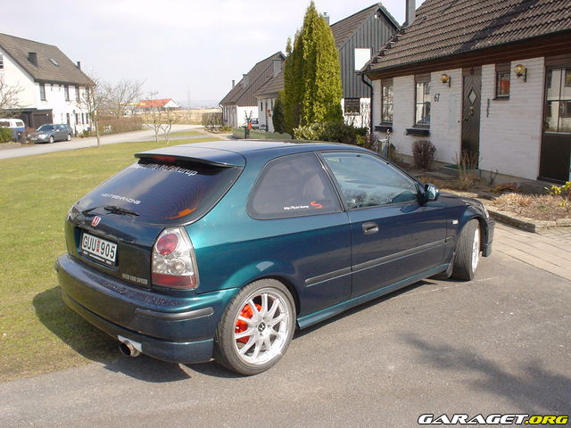 https://www1.garaget.org/gallery/archive/7118/697703_neza2v.jpg
