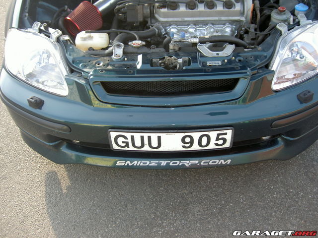 https://www1.garaget.org/gallery/archive/7118/698417_nrqejm.jpg