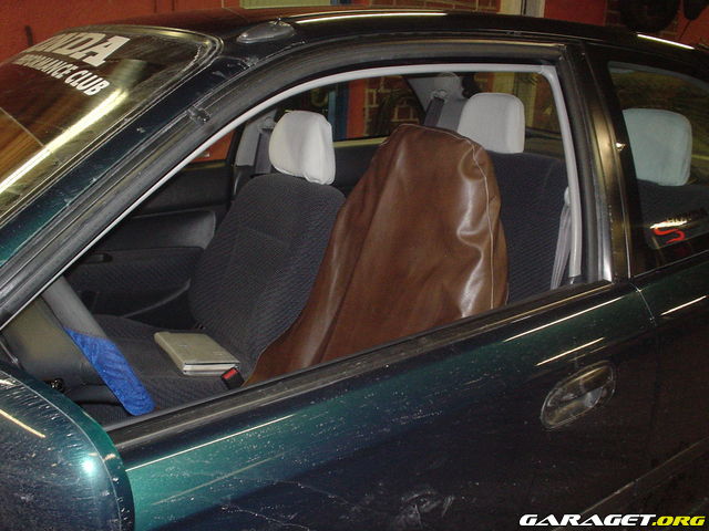 https://www1.garaget.org/gallery/archive/7118/698456_wl5pg1.jpg