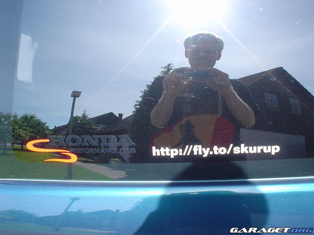 https://www1.garaget.org/gallery/archive/7118/698472_z1egh1.jpg