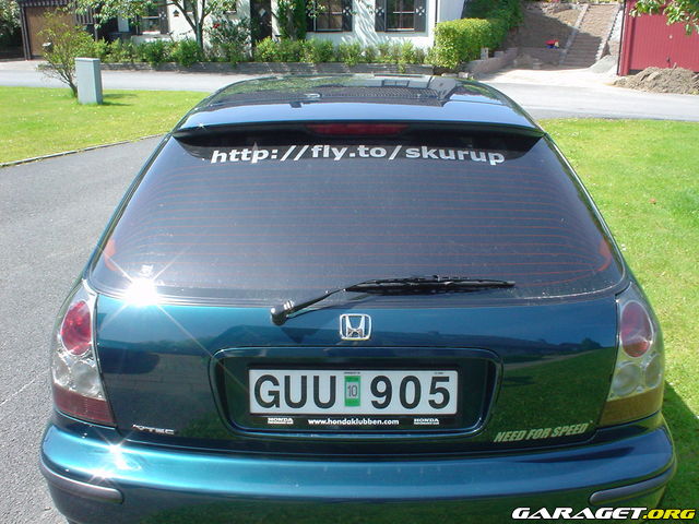 https://www1.garaget.org/gallery/archive/7118/698477_yn3j35.jpg