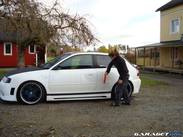 https://www1.garaget.org/gallery/archive/71219/486085_ho8k1x.jpg