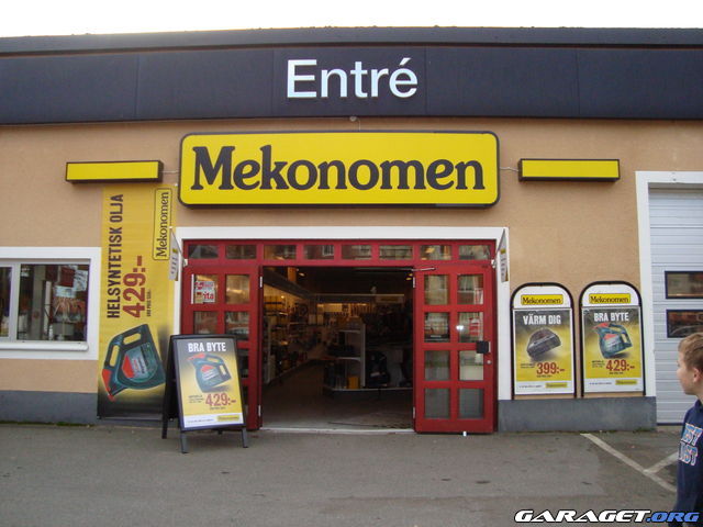 https://www1.garaget.org/gallery/archive/71219/486089_kmjxqi.jpg