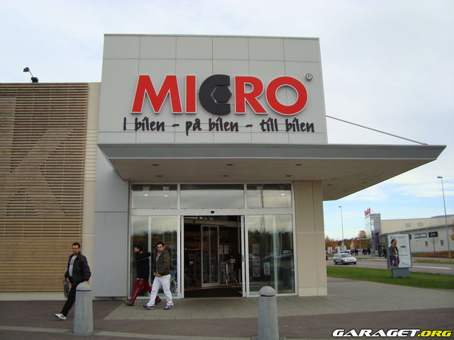 https://www1.garaget.org/gallery/archive/71219/486090_bcoea2.jpg