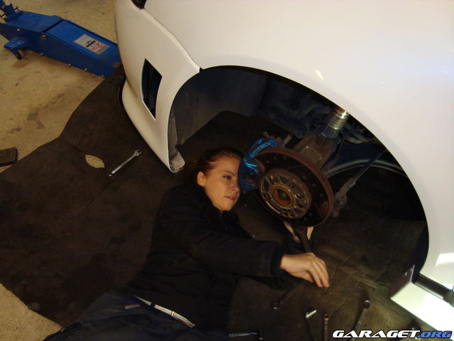 https://www1.garaget.org/gallery/archive/71219/486094_ec1acy.jpg