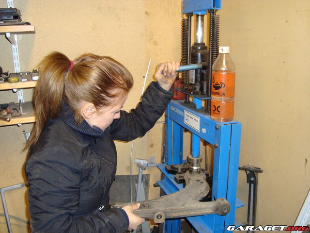 https://www1.garaget.org/gallery/archive/71219/486095_5e9chz.jpg