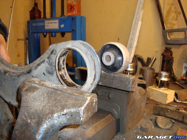 https://www1.garaget.org/gallery/archive/71219/486096_7p4ksm.jpg