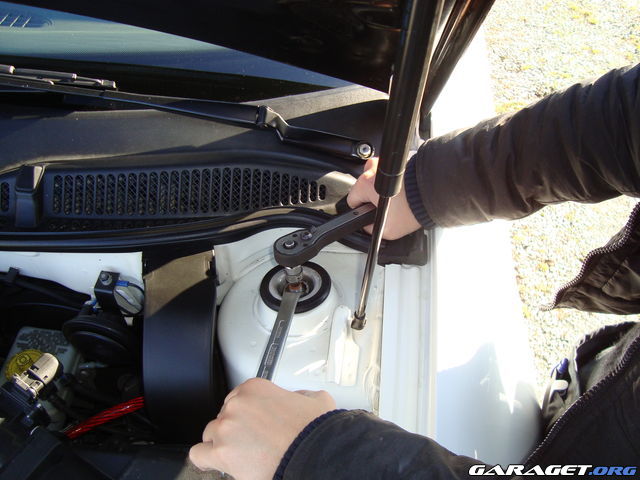 https://www1.garaget.org/gallery/archive/71219/486242_85bgzn.jpg