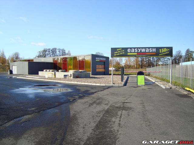 https://www1.garaget.org/gallery/archive/71219/486247_68b3lw.jpg