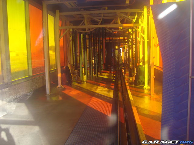 https://www1.garaget.org/gallery/archive/71219/486248_68i0al.jpg