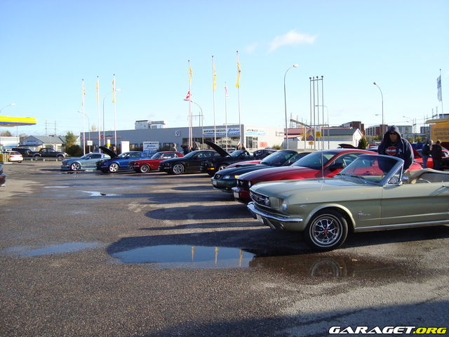 https://www1.garaget.org/gallery/archive/71219/486250_p3vwja.jpg