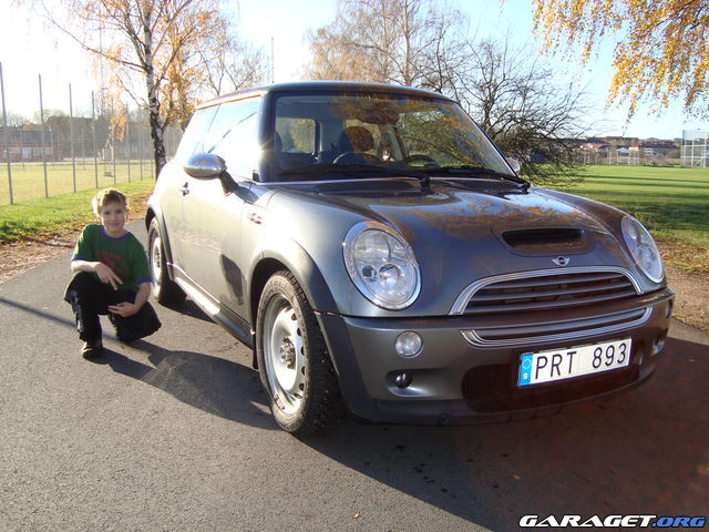 https://www1.garaget.org/gallery/archive/71219/494100_ac5np9.jpg