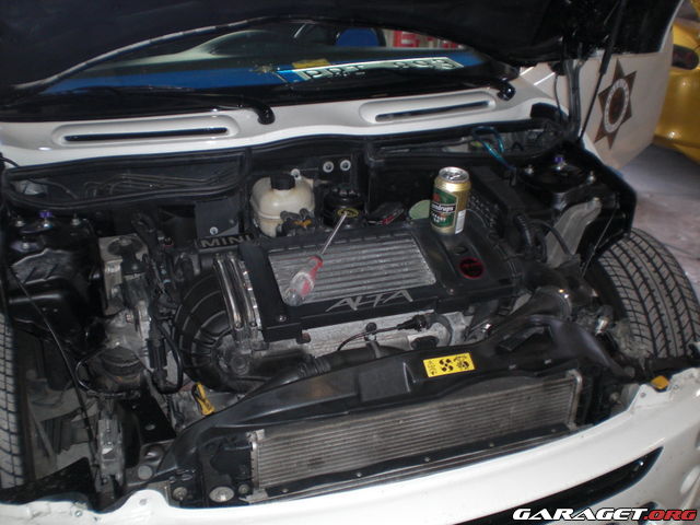 https://www1.garaget.org/gallery/archive/71219/681023_srobwp.jpg