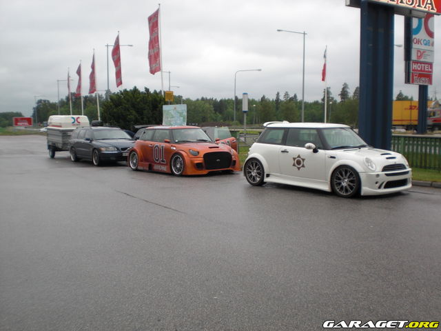 https://www1.garaget.org/gallery/archive/71219/687949_2jj1hq.jpg