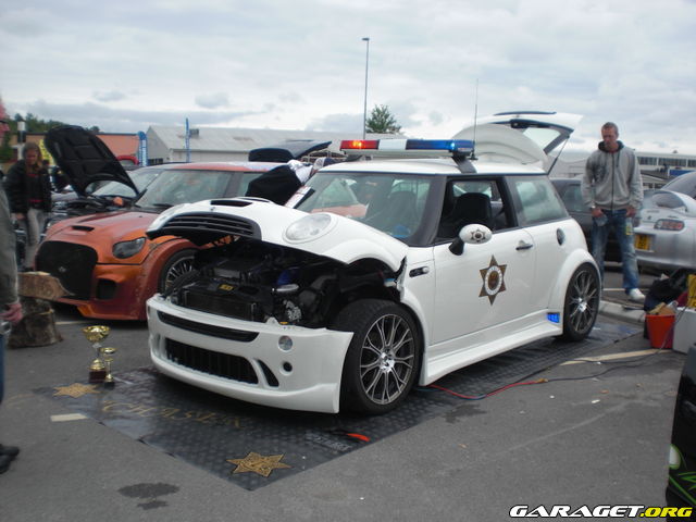 https://www1.garaget.org/gallery/archive/71219/687953_m14w3a.jpg