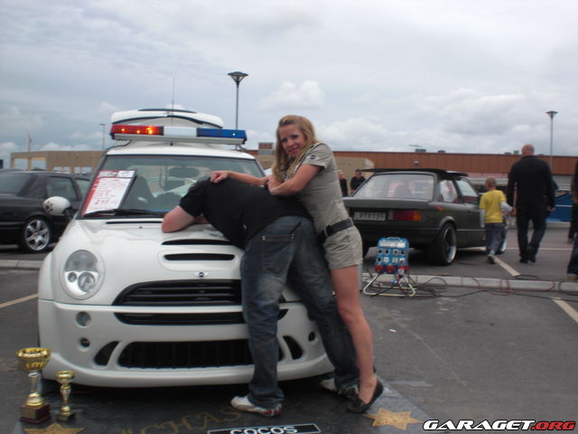 https://www1.garaget.org/gallery/archive/71219/687955_qkrv3n.jpg