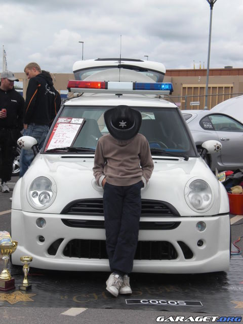 https://www1.garaget.org/gallery/archive/71219/687957_7u7tqw.jpg