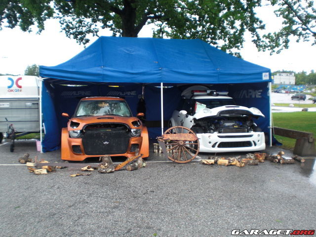 https://www1.garaget.org/gallery/archive/71219/687958_dsteed.jpg