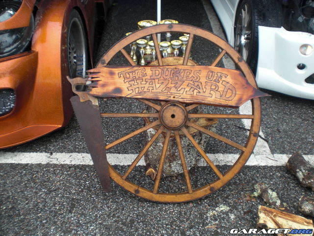 https://www1.garaget.org/gallery/archive/71219/687959_65pzbu.jpg