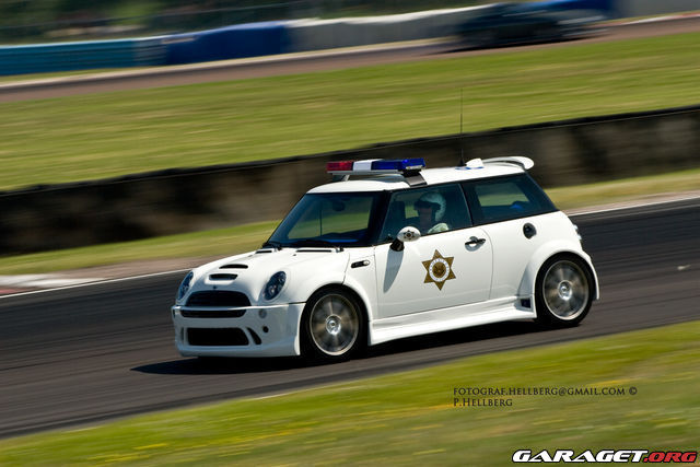 https://www1.garaget.org/gallery/archive/71219/883741_jddc5d.jpg