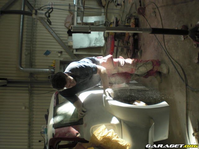 https://www1.garaget.org/gallery/archive/71219/883742_gpck9u.jpg