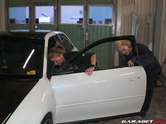 https://www1.garaget.org/gallery/archive/71219/883746_3pio07.jpg
