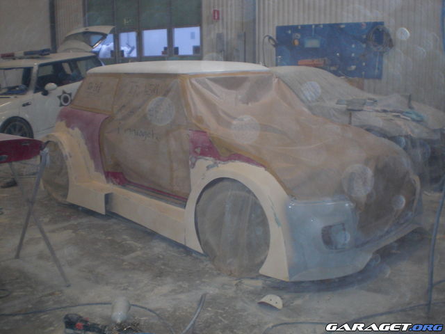 https://www1.garaget.org/gallery/archive/71219/883752_xwtpdu.jpg
