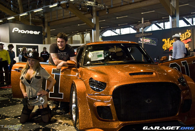 https://www1.garaget.org/gallery/archive/71219/883755_k5qcv5.jpg