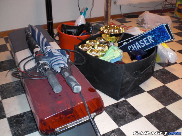 https://www1.garaget.org/gallery/archive/71219/883757_3h7ia8.jpg
