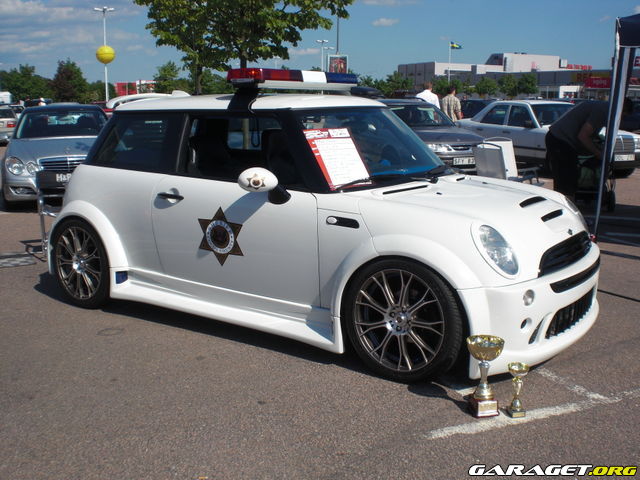 https://www1.garaget.org/gallery/archive/71219/883762_v4ouu9.jpg