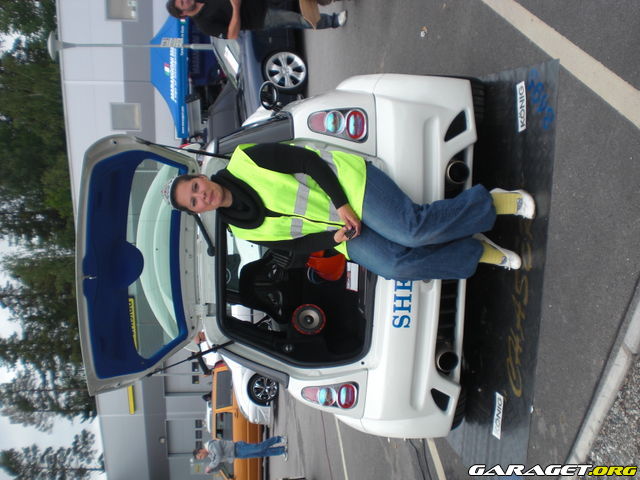 https://www1.garaget.org/gallery/archive/71219/883773_izlfs5.jpg