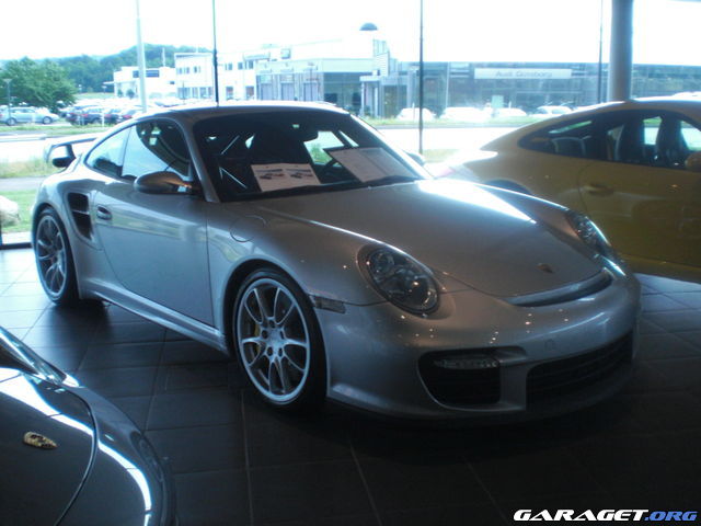 https://www1.garaget.org/gallery/archive/71219/967660_28eneq.jpg