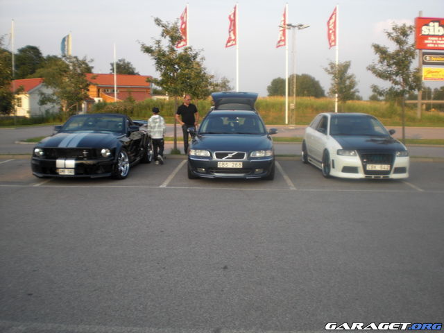 https://www1.garaget.org/gallery/archive/71219/967661_yj885v.jpg