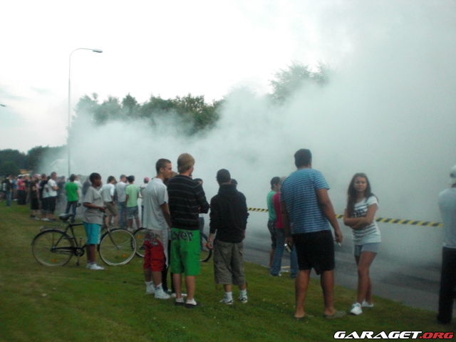https://www1.garaget.org/gallery/archive/71219/967664_jhp7sh.jpg