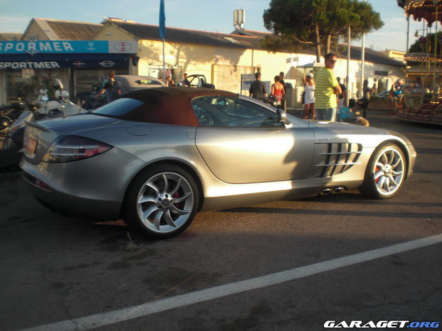 https://www1.garaget.org/gallery/archive/71219/983341_222xwl.jpg