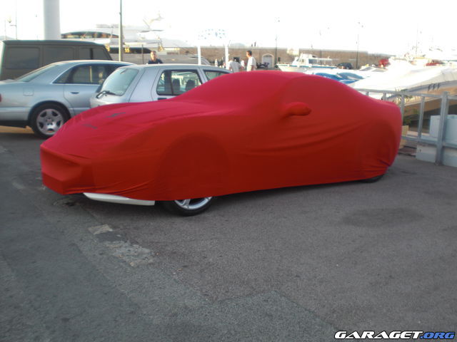 https://www1.garaget.org/gallery/archive/71219/983347_x8w3uz.jpg